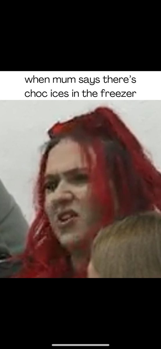 Oops <a href="/timmybowers/">casey❤️‍🔥</a>