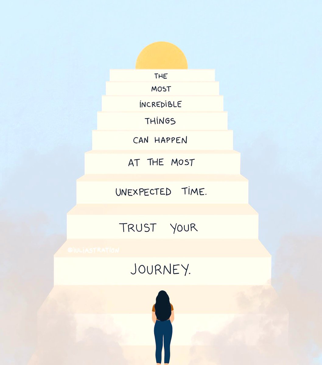 Ragad_MM's tweet photo. Stay ready✨ https://t.co/em3Q7fdGxd