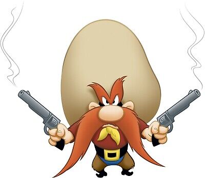 Ankle Breakers (@anklebreakers0) on Twitter photo 