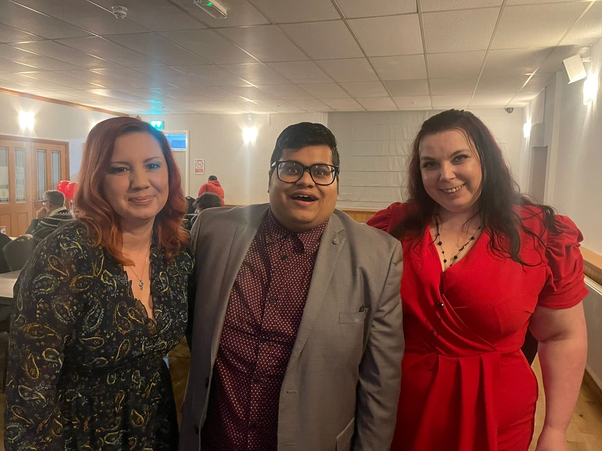 Lisa Banes 🌹 tweet media