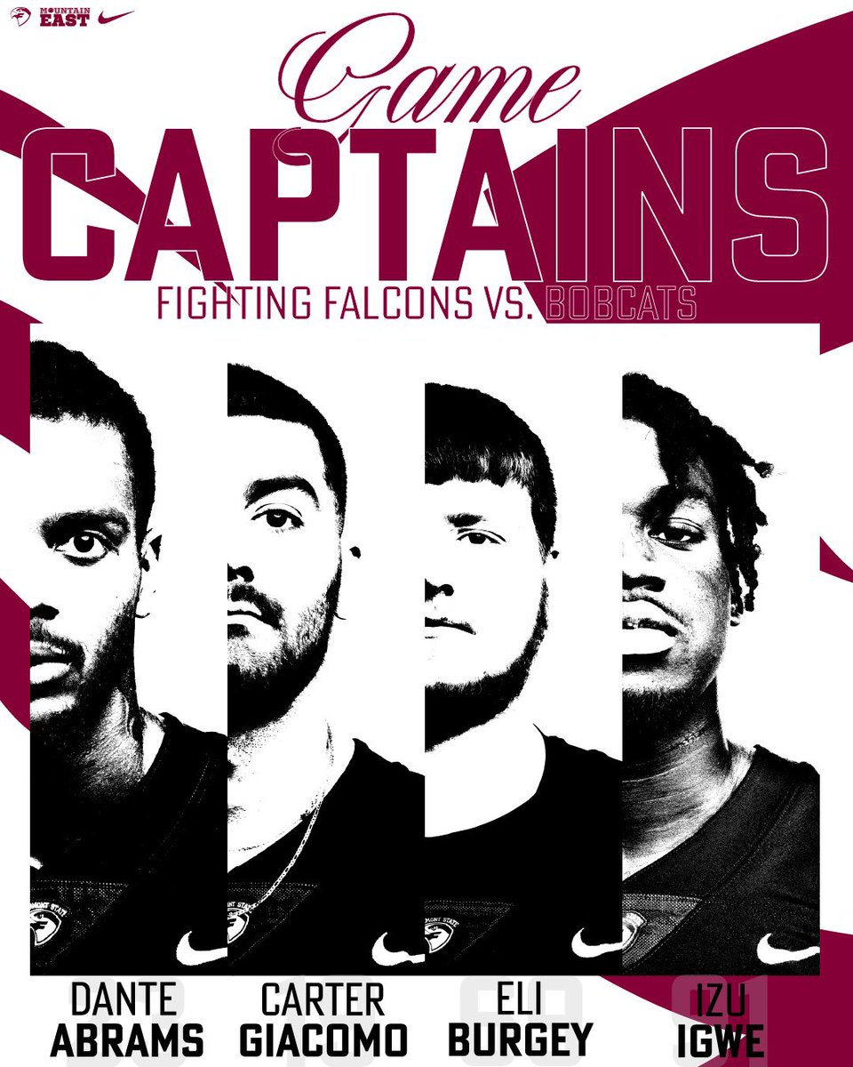 Your captains for the trip to Frostburg!
#ET #SOAR