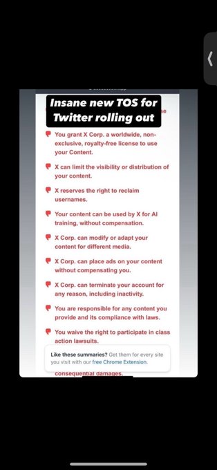 Why we’re all moving to ? https://t.co/F7KkChZtBL