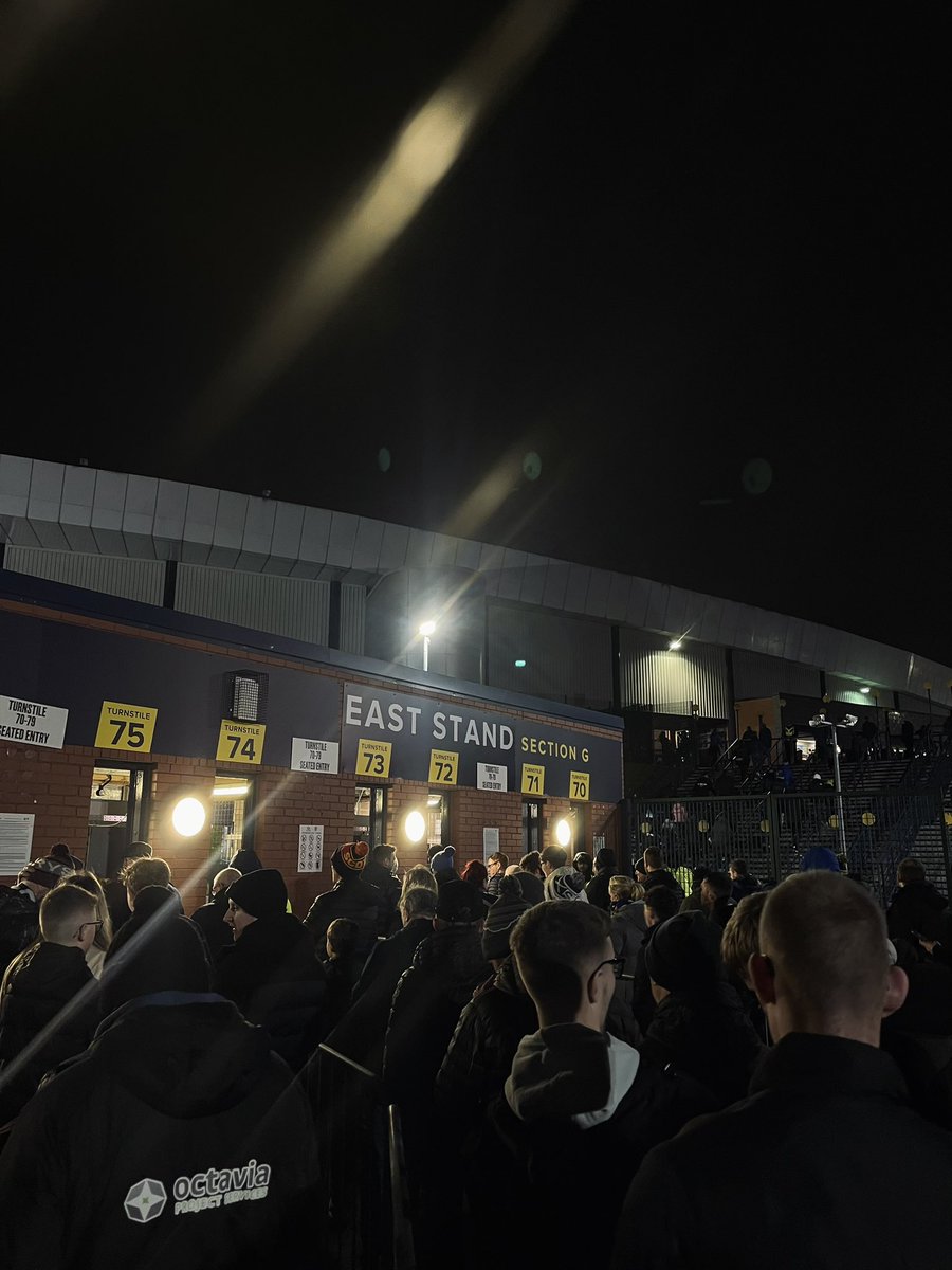 SamHoogenberg's tweet image. Schotland - Kroatië met @janwillemspaans