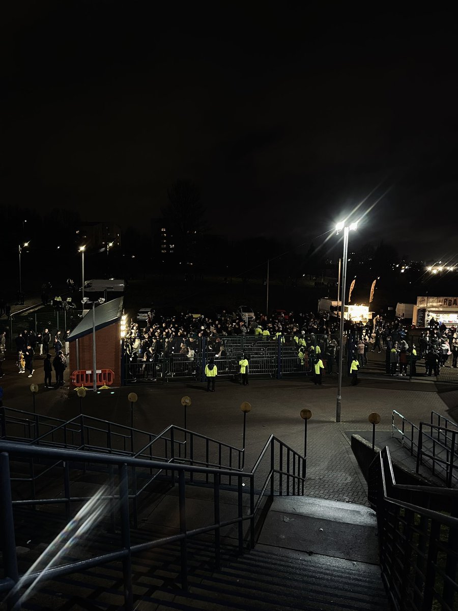 Schotland - Kroatië met <a href="/janwillemspaans/">Jan Willem Spaans</a>