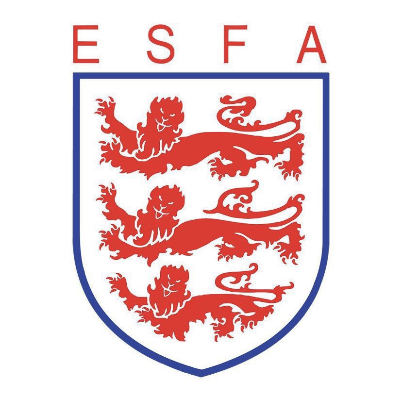 We’re hosting the Boys’ U11 Sutton Round of the Pokémon Primary Schools' Cup on Thursday 21st November at <a href="/cheamparkfarm/">Cheam Park Farm</a>.

🏆 Group C

<a href="/BandonHillGLT/">Bandon Hill</a>
@ASB_Primary 
<a href="/HighViewPrSch/">High View Primary School</a>
<a href="/TweeddalePS/">Tweeddale PS</a> 

Group Winners proceed to Borough Finals on 27/11.

<a href="/SchoolsFootball/">English Schools' Football Association</a> #pokemonschoolscup