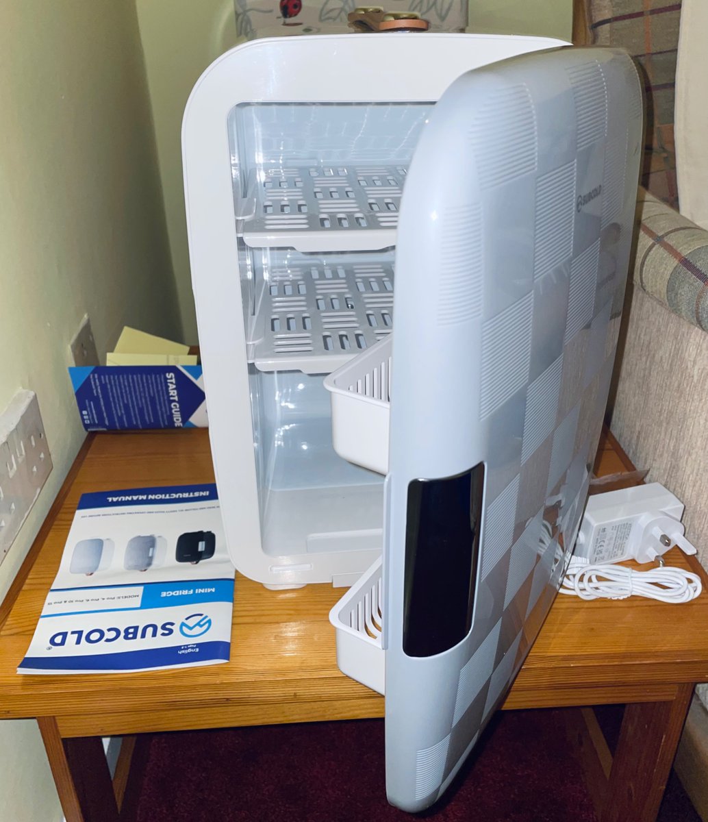 Janet Wyllie tweet media