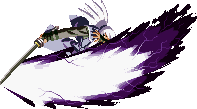 Setsuna tweet media