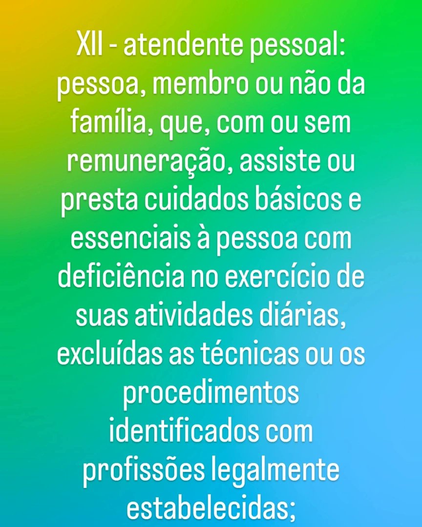 Wilson (@wilsondesouzac3) on Twitter photo 