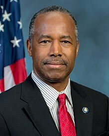 Carol Swain Enterprises, LLC (@carolmswain) on Twitter photo Dr. Ben Carson is my number one pick for #SurgeonGeneral. Please like and share if you agree. <a href="/RealBenCarson/">Ben & Candy Carson</a> <a href="/realDonaldTrump/">Donald J. Trump</a> <a href="/DonaldJTrumpJr/">Donald Trump Jr.</a> <a href="/TeamTrump/">Team Trump (Text TRUMP to 88022)</a> #BenCarson Dr. Ben Carson is my number one pick for #SurgeonGeneral. Please like and share if you agree. <a href="/RealBenCarson/">Ben & Candy Carson</a> <a href="/realDonaldTrump/">Donald J. Trump</a> <a href="/DonaldJTrumpJr/">Donald Trump Jr.</a> <a href="/TeamTrump/">Team Trump (Text TRUMP to 88022)</a> #BenCarson