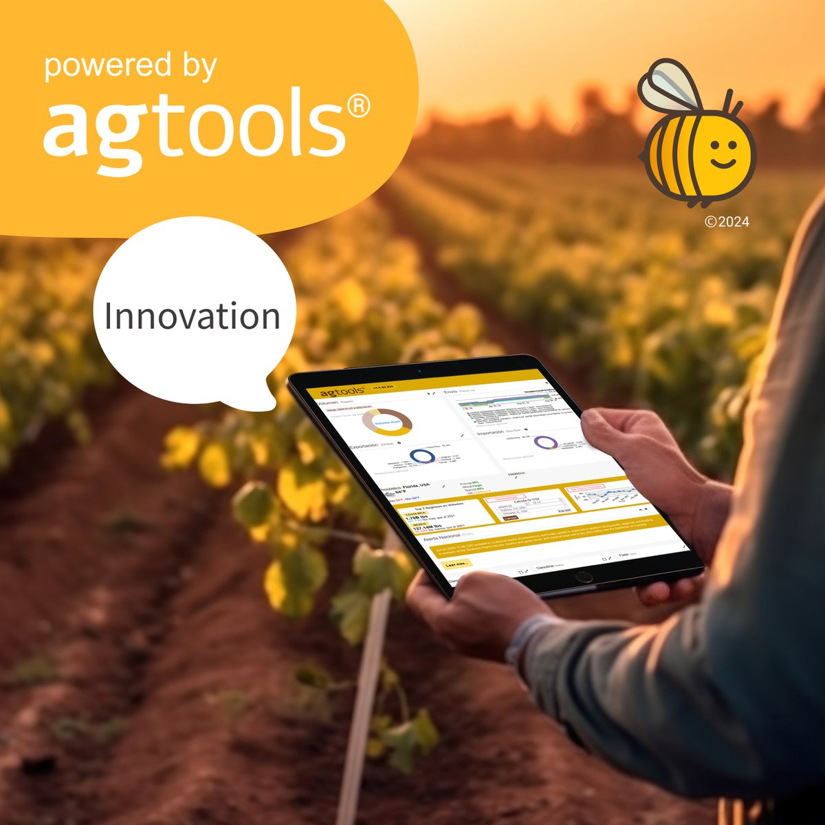 AgTools tweet media
