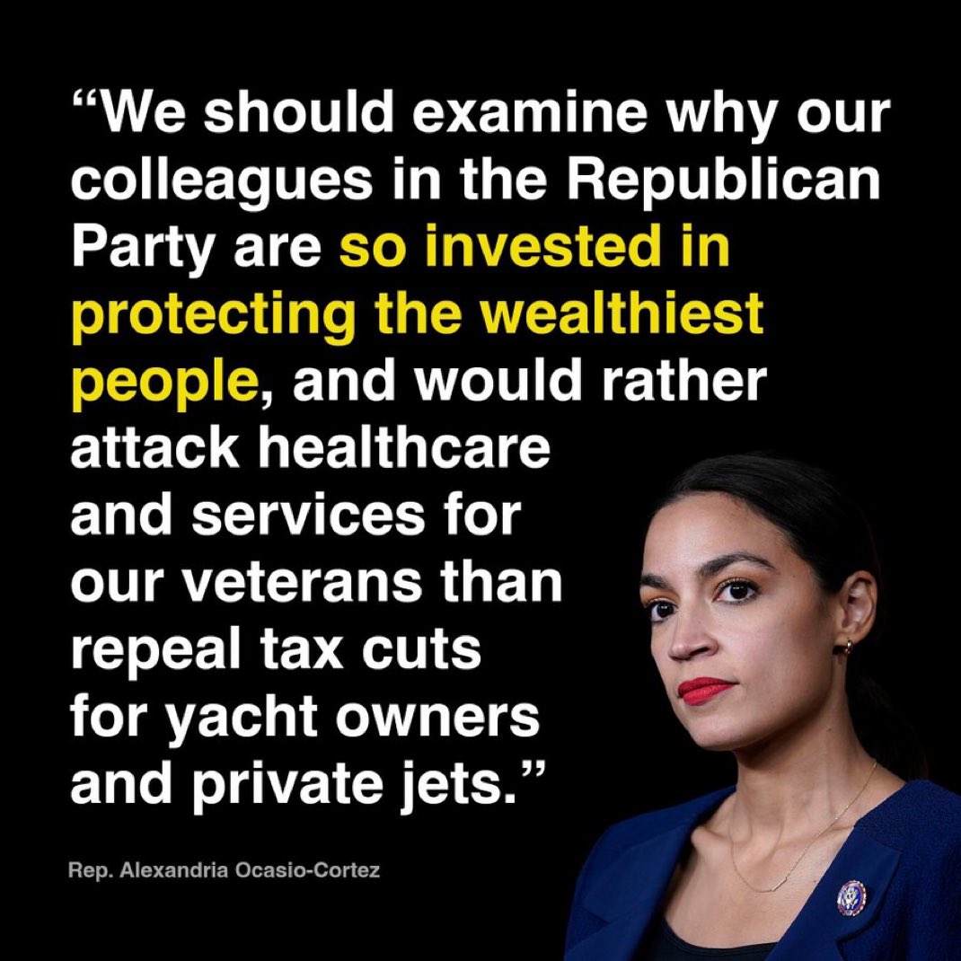 Just saying tweet media