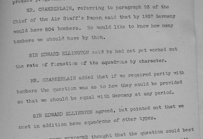 Calum E. Douglas FRAeS tweet media