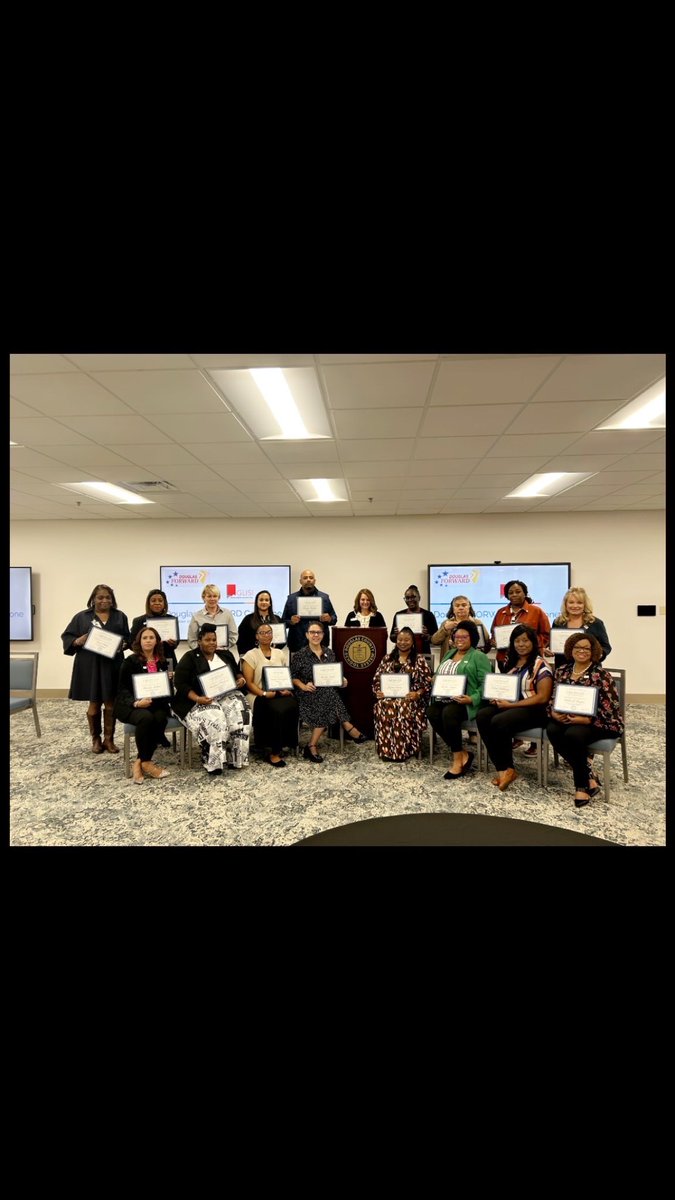 Jolie Hardin tweet media