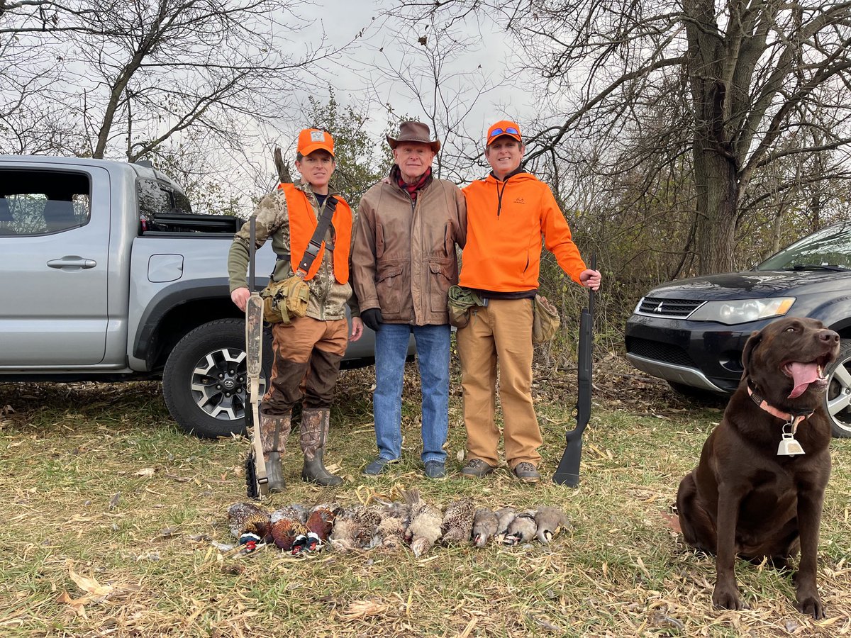 Matthew Donnelly tweet media