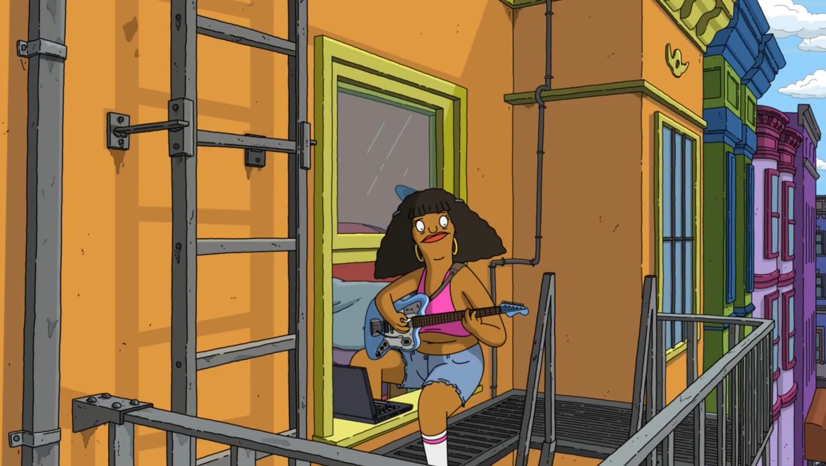 TrussEgo's tweet image. 🩵🩷🤍🩷🩵