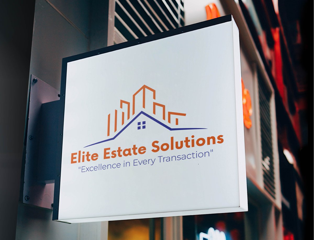 ariyanvect's tweet photo. #RealEstateExpert #HomeBuyers #InvestmentProperty #LuxuryRealEstate #RealtorLife #RealEstateLife #PropertyForSale #RealEstateDesign #PropertyManagement #HomeDecor #MoveInReady #RealEstateMarketing #OpenHouse #HomesForSale #RealEstateBusiness #RealEstateLove #HouseGoals https://t.co/O9f69QNquw