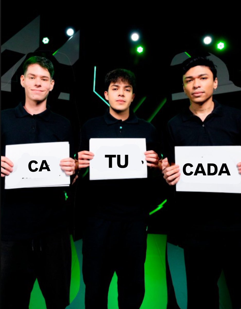 LOUD 🇧🇷 tweet media