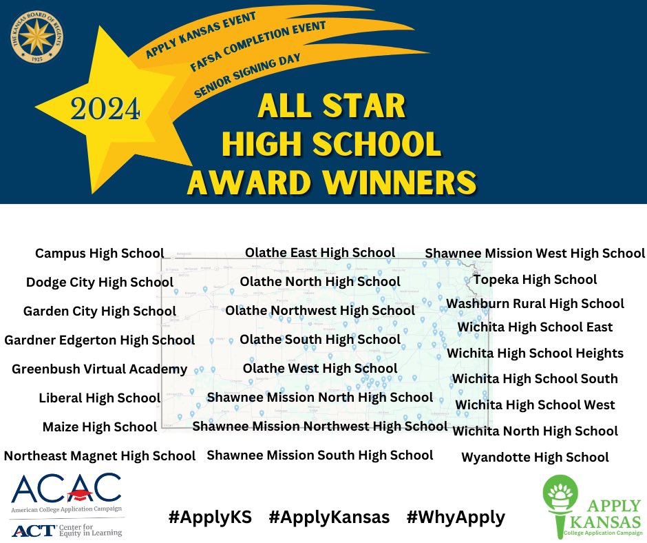 Dr. Todd Dain tweet media