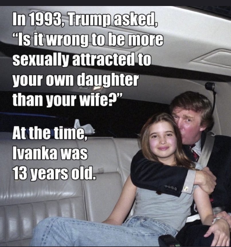Alex_west74's tweet photo. @Burt_Selleck_VI @cdubb2481 @BigRedCeltTT all of the woman trump has assaulted https://t.co/j50Ime6jpg
