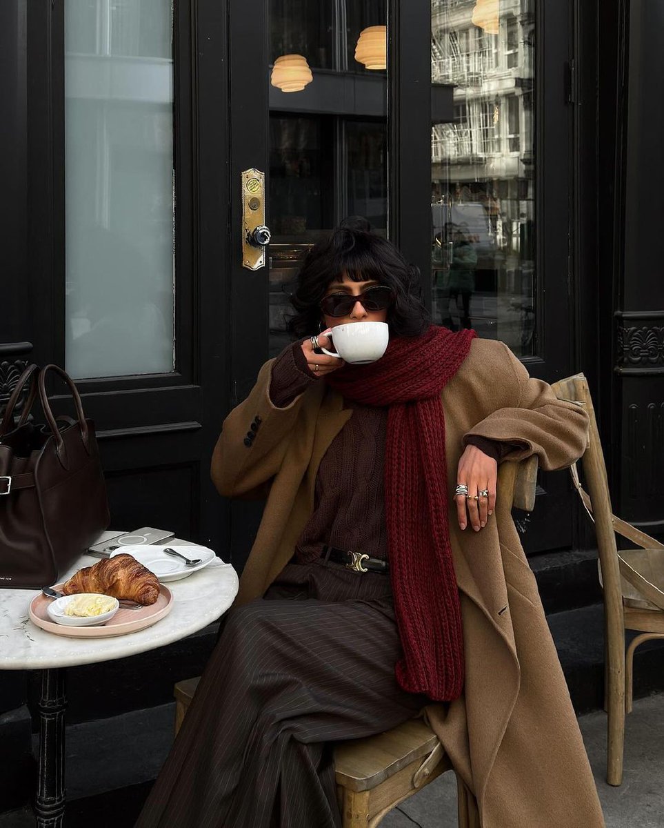 ♡madam sahar♡ tweet media