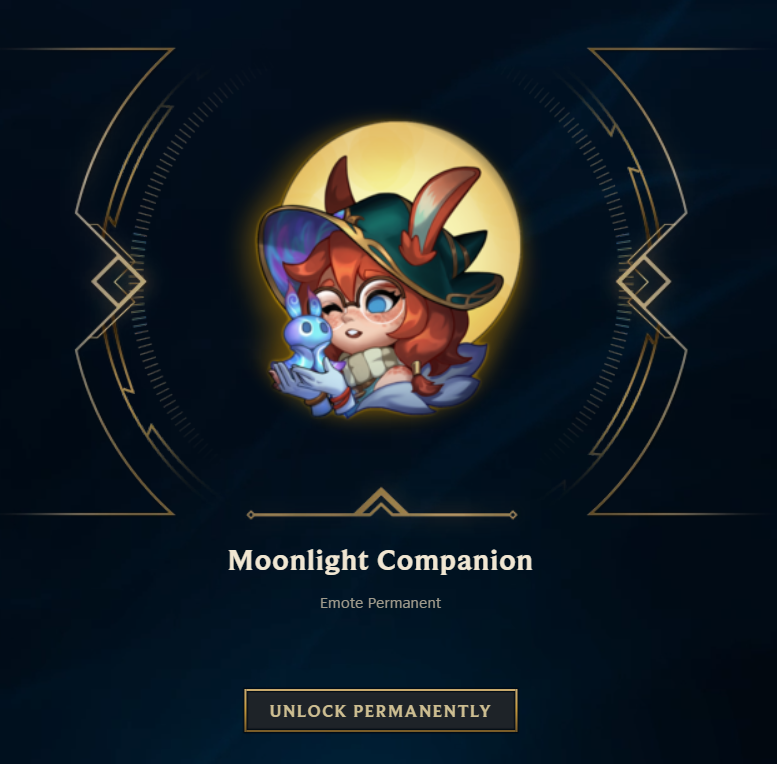 MattyLoveGaming tweet media