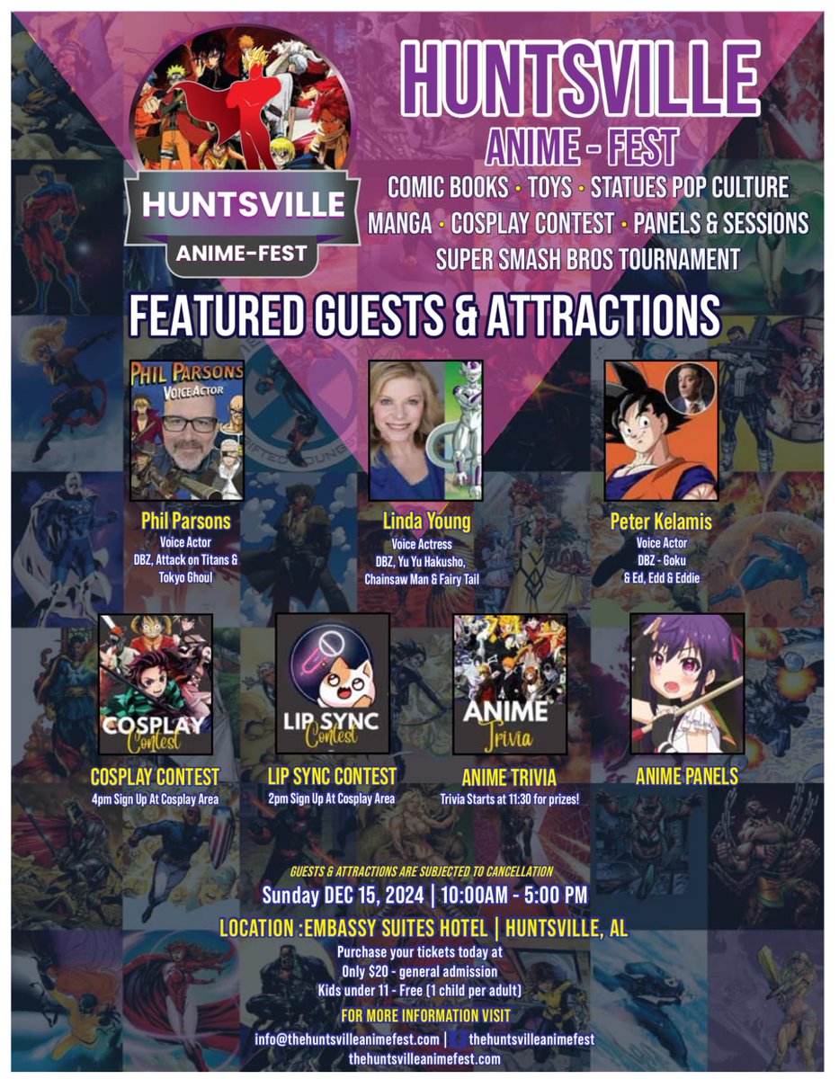 SaltaComic's tweet image. Our first anime con! Signed posters of Salta #3 will be at the @RedCrowComics booth. 🙃 Come see the rehead kick-ass!  👊 #anime #animecon #animeartist #comiccon #huntsville #comiccon2024 #comicverse #comicbooktalk #comicbooklovers #animeworld #animelovers #animeculture  #artists