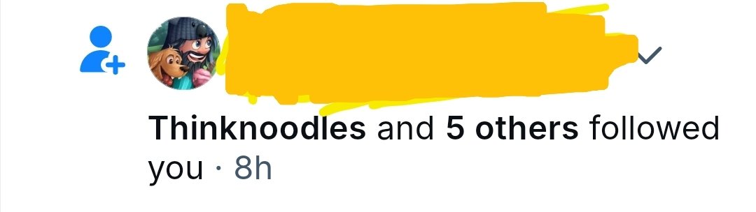 Flannel 🦋💀👁️ tweet media