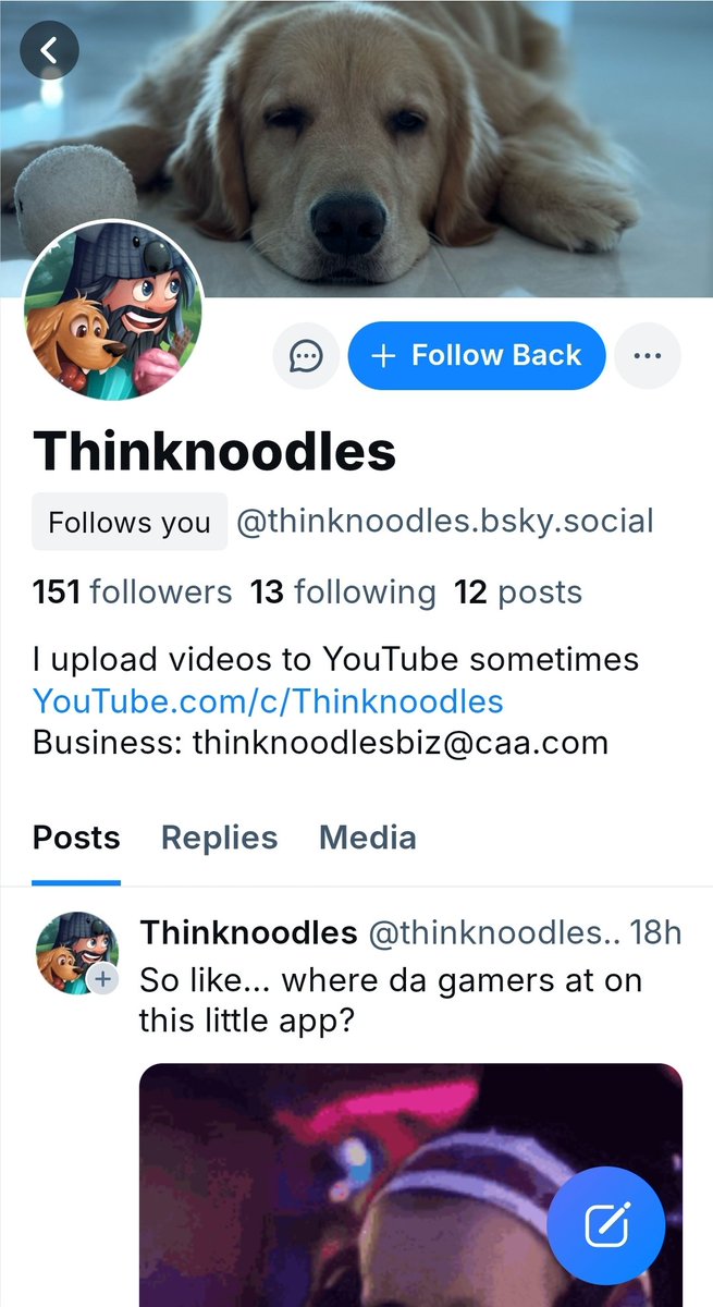 Flannel 🦋💀👁️ tweet media