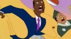 CartoonGal1's tweet photo. Face reveals 
#animation https://t.co/S6Lh7B5Tjf