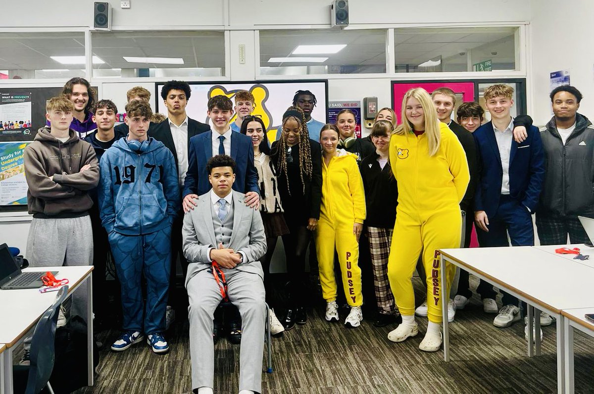 loucollsport's tweet photo. YOU GUYS ARE AMAZING 

@Lborocollege Sport &amp; Esports have been raising money this week for @BBCCiN and have raised £2,508.32 so far… There are still donations coming in! 

Thank you to everyone who have supported our learners this week 

DONATE HERE - https://t.co/fvsI1nI6UJ https://t.co/cuHVWM88KU
