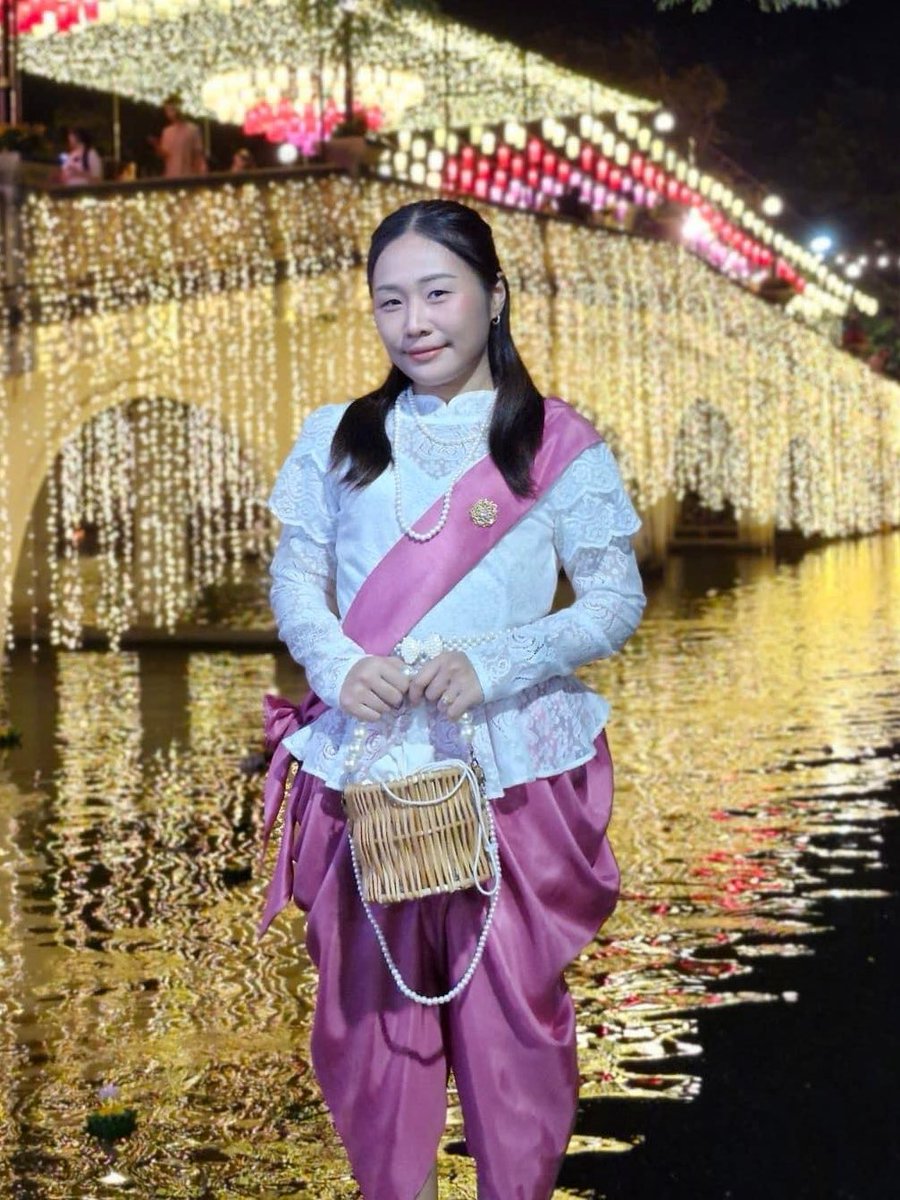 เบื่อแล้วกระทง อยากโดนกระแทก #เย็ดฟรี #นัดเย็ดนัดสวิง #สวิง #สวิงกิ้ง #รุมเย็ด #เงี่ยนหีมากๆ