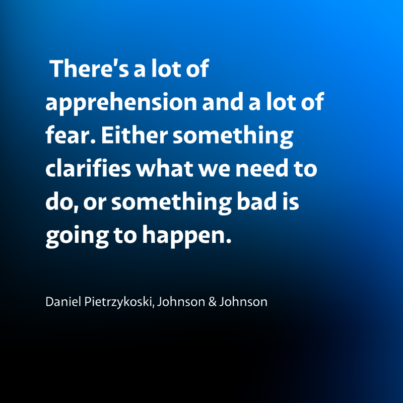 RealCoinGeek's tweet photo. “The opportunities are sort of terrifying... and endless.”
 – @krisklaich, @DigitalChamber 

Here’s a summary of what went down during the recent @Blockchain_Expo panel on AI ethics and #blockchain. 
 
@RebeccaLiggero @TechForge_Media 

Read or listen to this article: