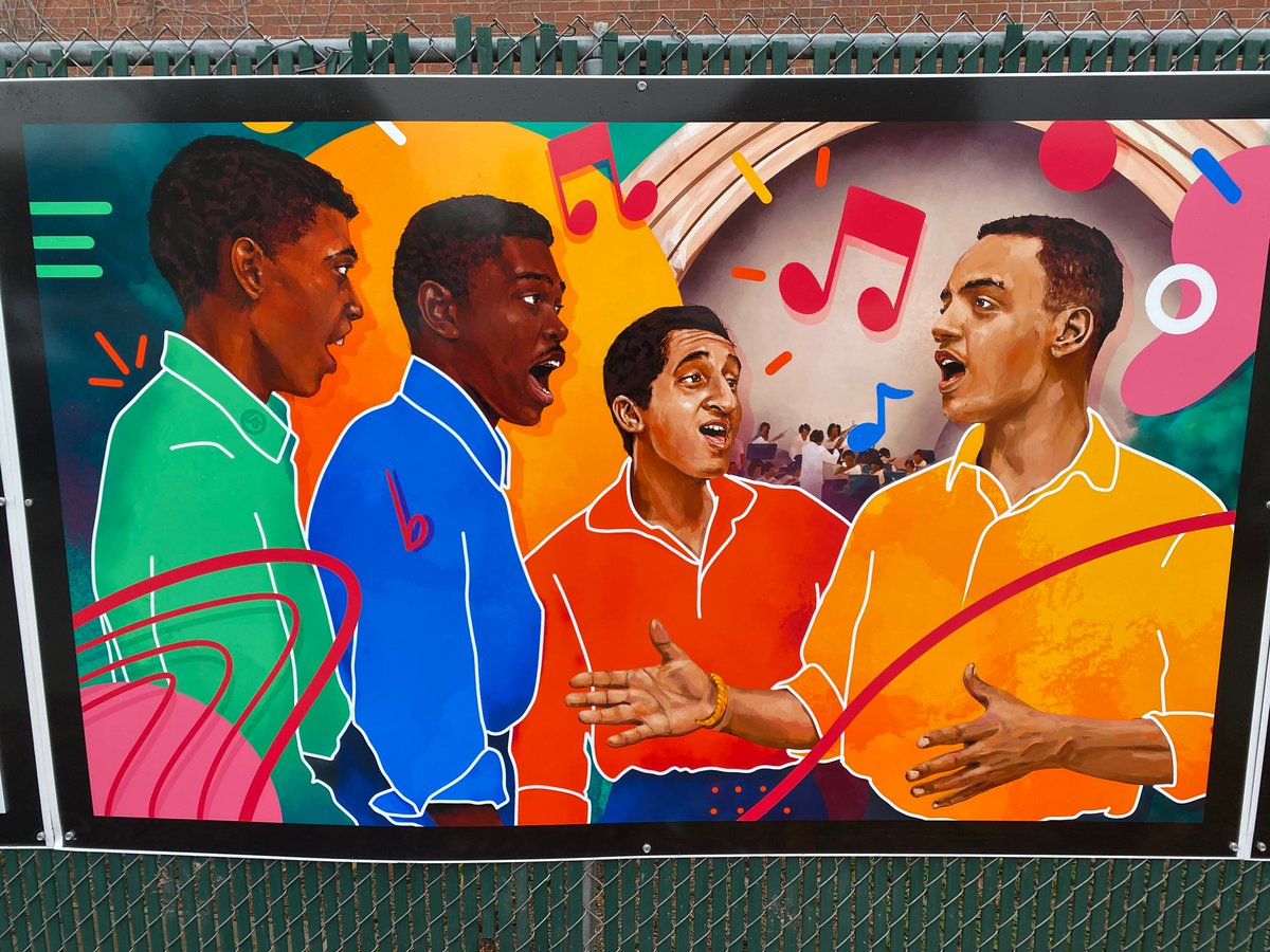 eli neiburger tweet media