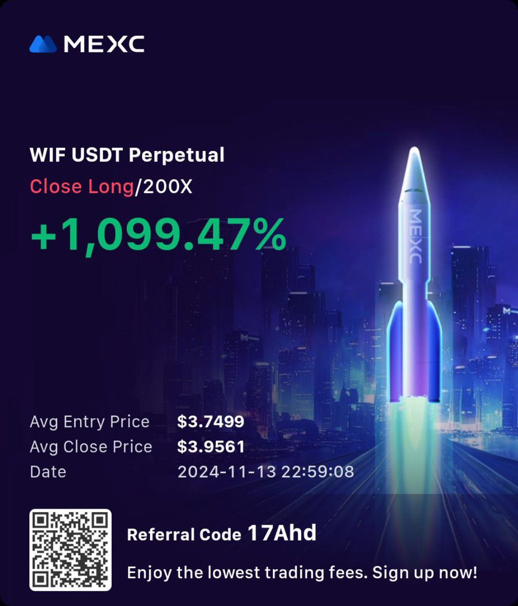 Plan B is helping members make money. Telegram Group Link -  t.me/cryptoplanboff…  … join for free   #alts #rose #kas #vra #chax #aave #icp #FIL  <a href="/manihybrid/">Umair Butt</a> <a href="/rudekhan4ever/">Imran - Rudekhan</a> <a href="/cryptodoc_/">CryptoDoc (Gem Hunter💎)</a> <a href="/ZahidJa29224771/">Zahid Javed</a> <a href="/MianNadeem1987/">Mian Nadeem</a> <a href="/CryptoWendyO/">Wendy O</a>