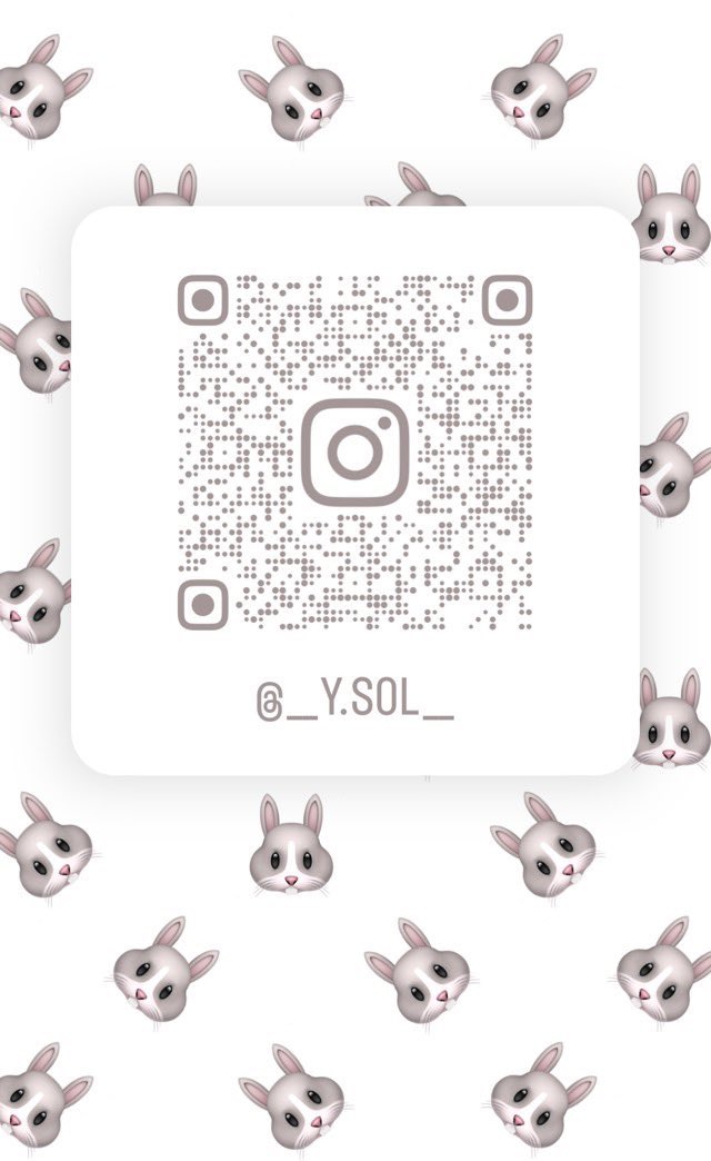 y_____chunn's tweet photo. 🏷🐈‍⬛ ͗ ͗

          🐰𝘓𝘦𝘦𝘬𝘯𝘰𝘸 🍮𓌈
     
  ’94￤Yokohama￤ESFP￤同他〇

♡で気になった方お迎え行きます🏹

 #大人STAY 
#大人stayさんと繋がりたい
#スキズ好きな人と繋がりたい #straykids好きな人と繋がりたい https://t.co/UkmqjuLdqS