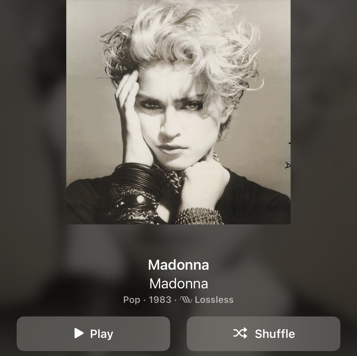 daMI🐑 tweet media