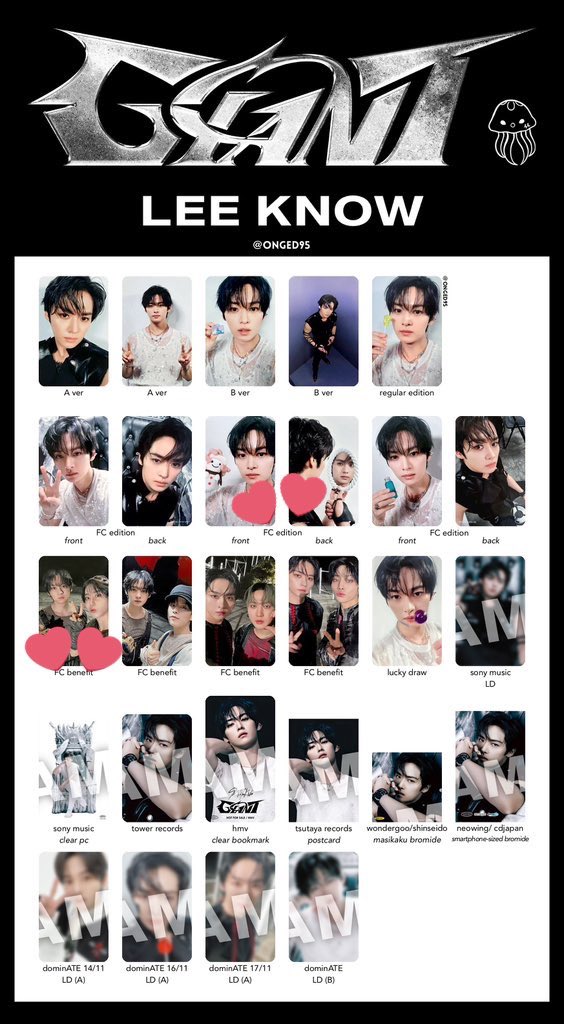 ✧︎*。まかろん✧︎*。 🐰🐿🐈‍⬛ tweet media