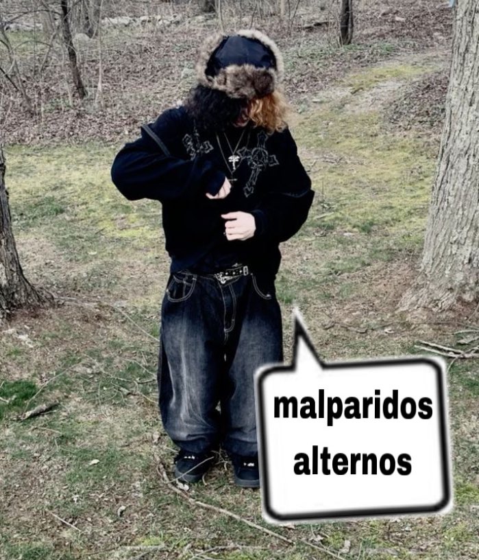 lobotomiacatt's tweet photo. https://t.co/Fo4xFQozry