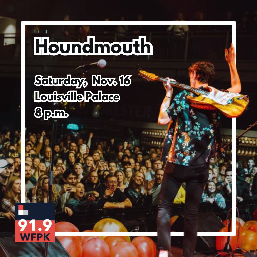 UL Student Life tweet media