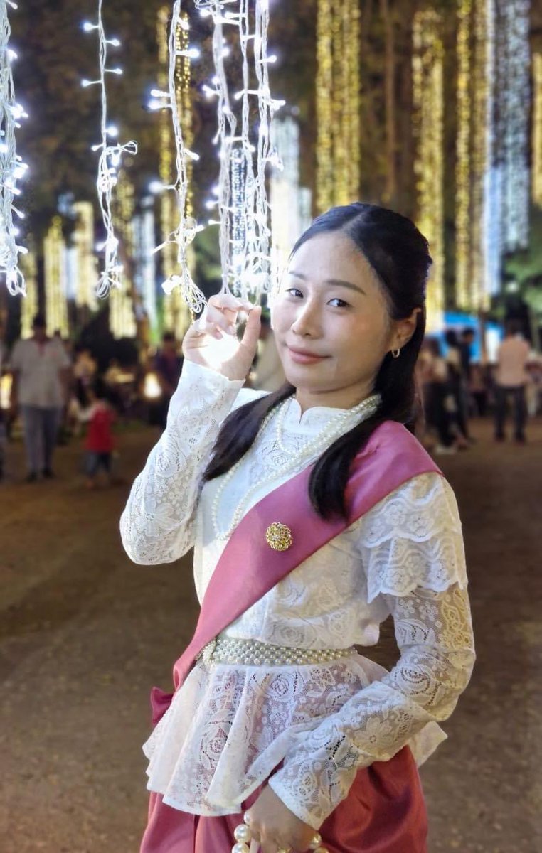 ชุดจัดเต็มมาก #นัดเย็ดนัดสวิง