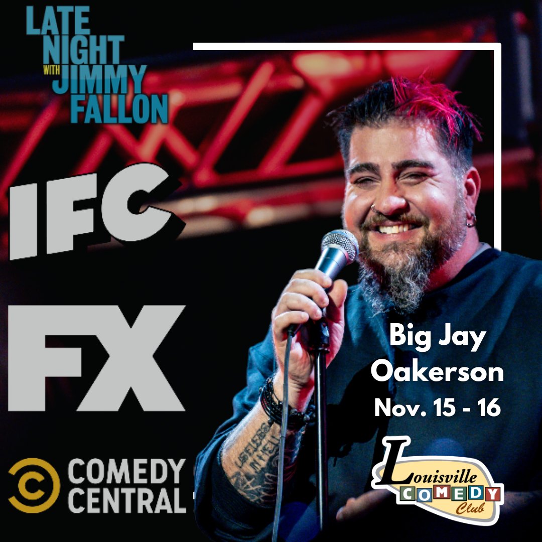 UL Student Life tweet media