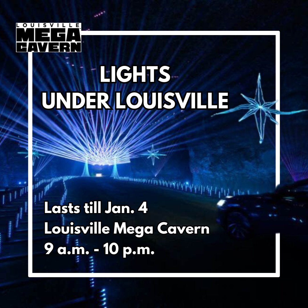 UL Student Life tweet media