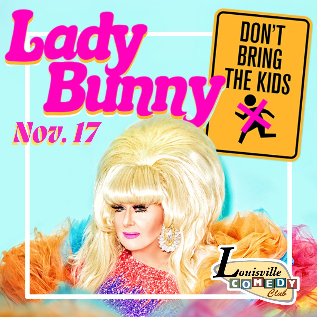 UL Student Life tweet media