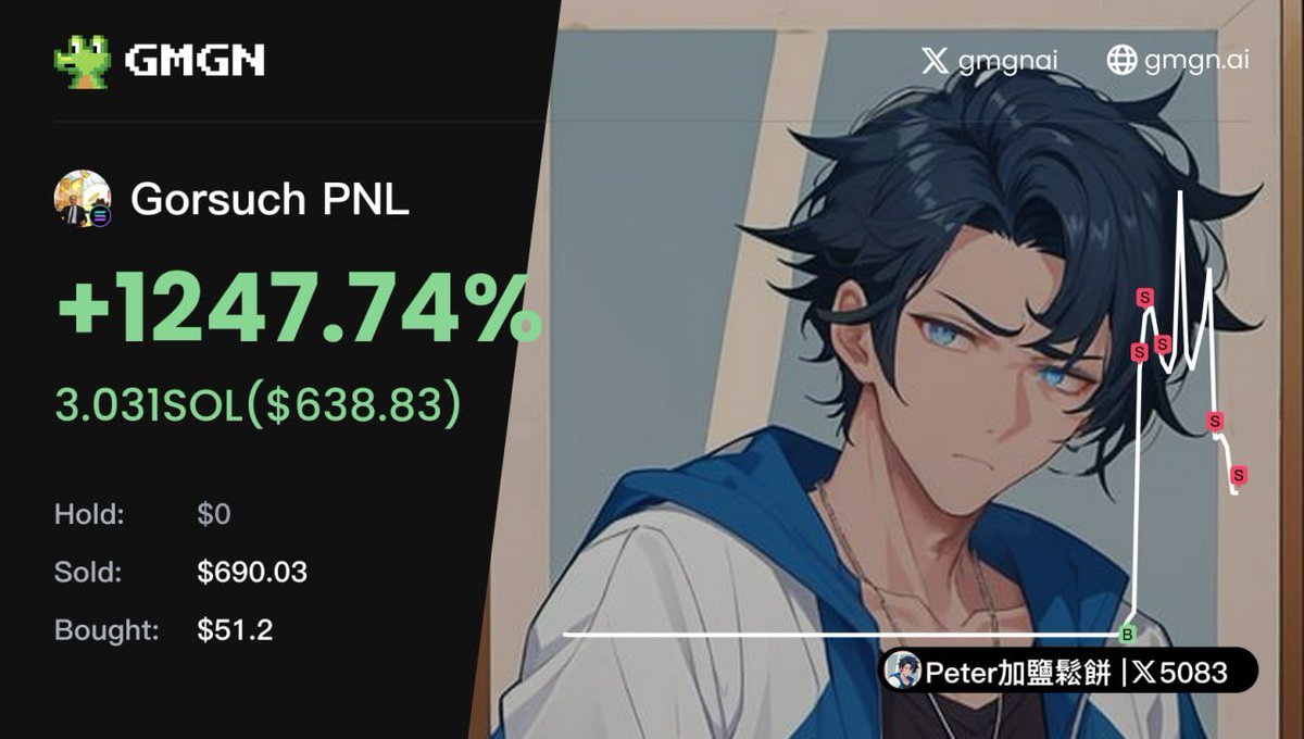 Teaparty tweet media