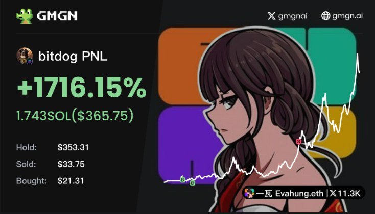 Teaparty tweet media