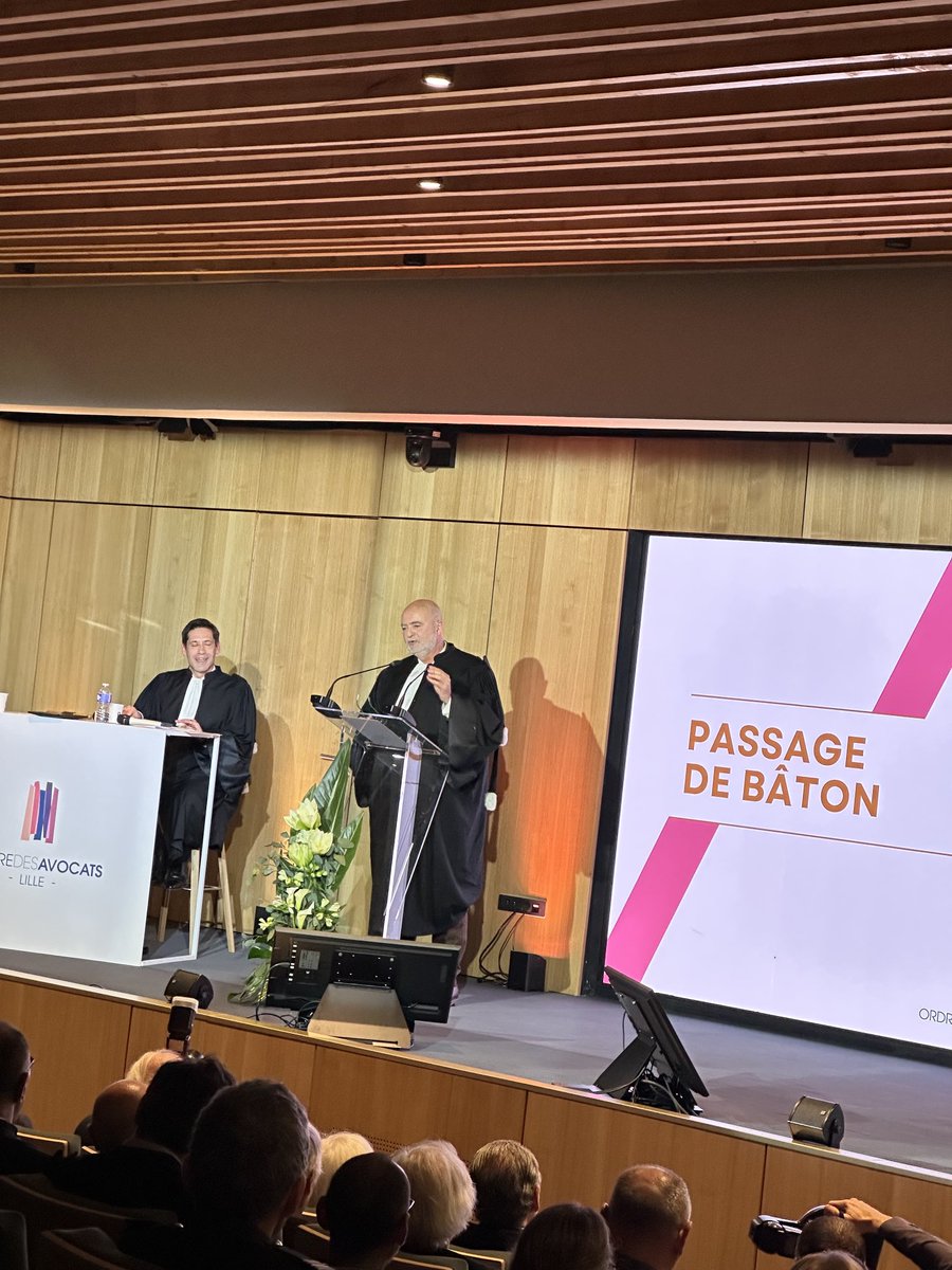 Frank Berton tweet media