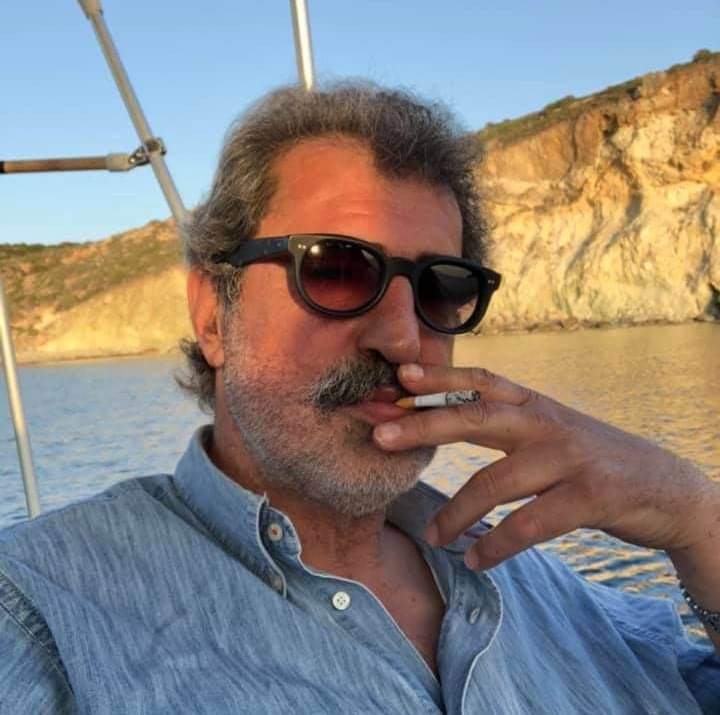 oldfileles's tweet photo. Υπουργός υγείας ένας ψεκασμένος, αντιεμβολιαστής που πρότεινε ιβερμεκτίνη για τον Covid.
Όλα από εμάς τα παίρνουν οι ξένοι... https://t.co/qSn7CM5PQT