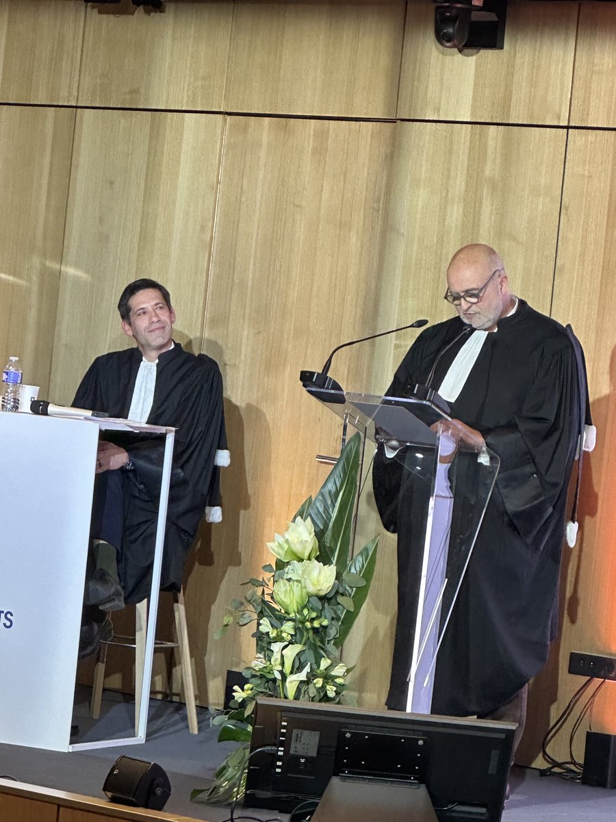 Frank Berton tweet media