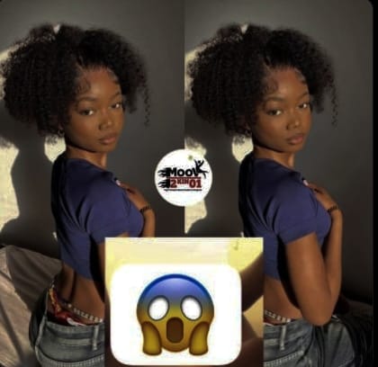 FoashFatma's tweet photo. Tous les canaux qui ont partagé les vidéos de dachi ont 

https://t.co/FyimzP4uq3
tous sauté mettez un like et je vous envoie en pv ou faite une demande ici 
👇👇🐥👀
https://t.co/FyimzP4uq3 https://t.co/QlBWSjSUNb
