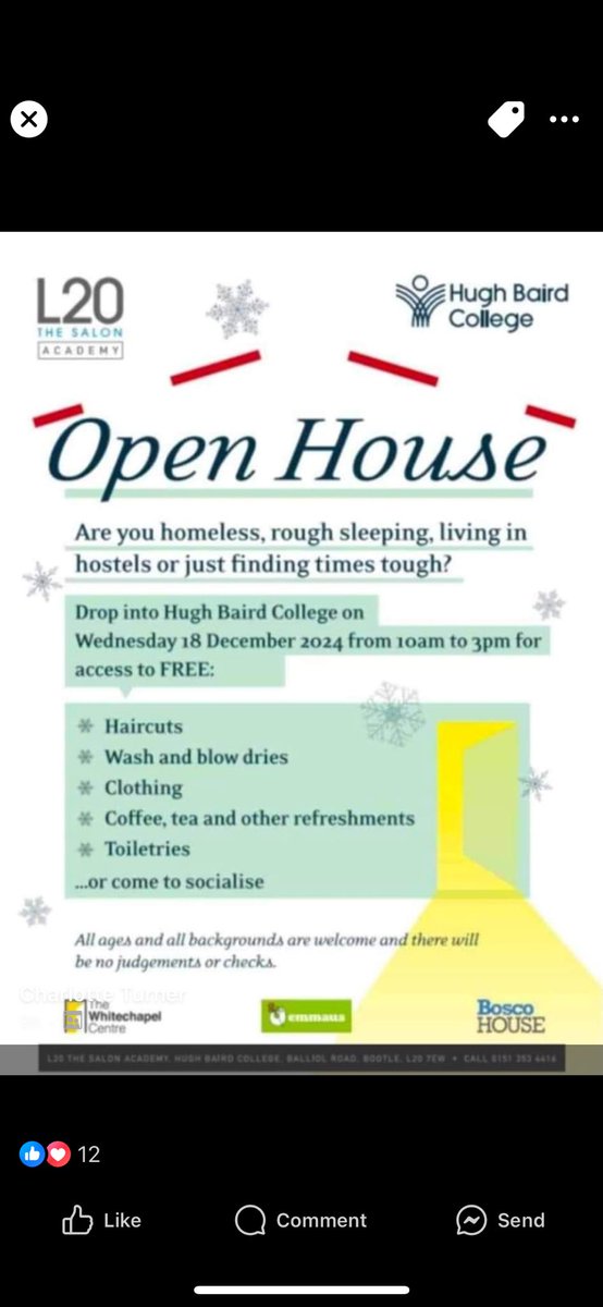 ksl_hsca's tweet image. 